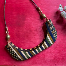 Load image into Gallery viewer, Sojourn Necklace