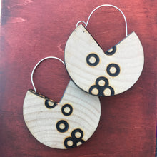 Load image into Gallery viewer, CLARITY EAR COOKIES