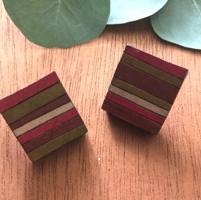DREAM STUDS