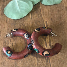 Load image into Gallery viewer, INFINITE Ear Cookies