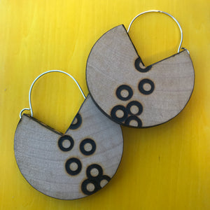 CLARITY EAR COOKIES