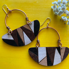 Load image into Gallery viewer, CLARIS II Ear Cookies