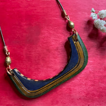 Load image into Gallery viewer, Sojourn Necklace