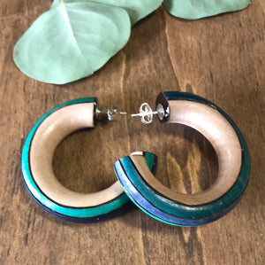 INFINITE Ear Cookies