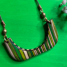 Load image into Gallery viewer, Sojourn Necklace