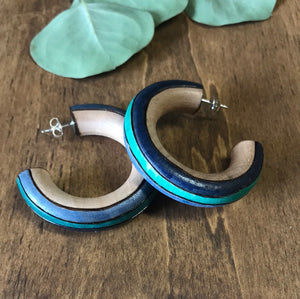 INFINITE Ear Cookies