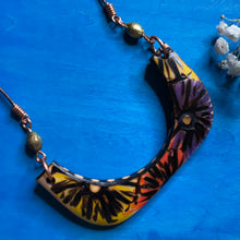 Load image into Gallery viewer, Sojourn Necklace