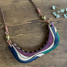 Load image into Gallery viewer, Sojourn Necklace