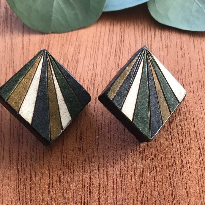 DREAM STUDS