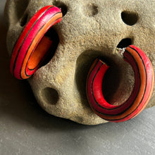 Load image into Gallery viewer, Hoop de Loops #3