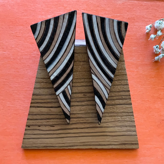 WISDOM Ear Cookies