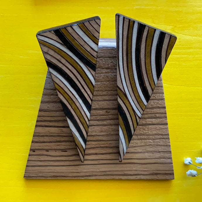 WISDOM Ear Cookies
