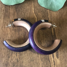 Load image into Gallery viewer, INFINITE Ear Cookies