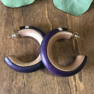 INFINITE Ear Cookies