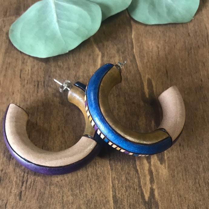 INFINITE Ear Cookies