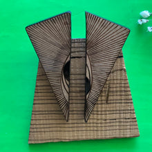 Load image into Gallery viewer, WISDOM Ear Cookies