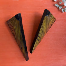 Load image into Gallery viewer, WISDOM Ear Cookies