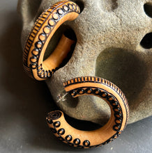 Load image into Gallery viewer, Hoop de Loops #2