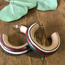 Load image into Gallery viewer, INFINITE Ear Cookies