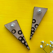 Load image into Gallery viewer, WISDOM Ear Cookies