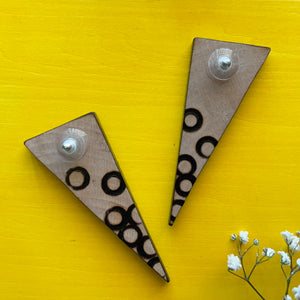 WISDOM Ear Cookies