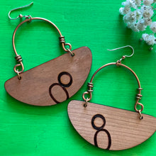 Load image into Gallery viewer, CLARIS II Ear Cookies