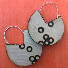 Load image into Gallery viewer, CLARITY EAR COOKIES