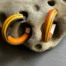 Load image into Gallery viewer, Hoop de Loops #5