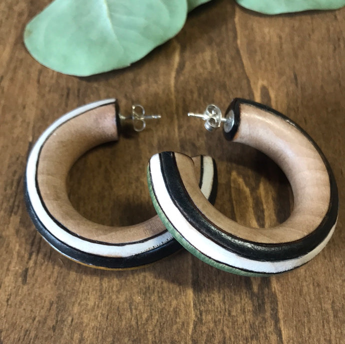 INFINITE Ear Cookies