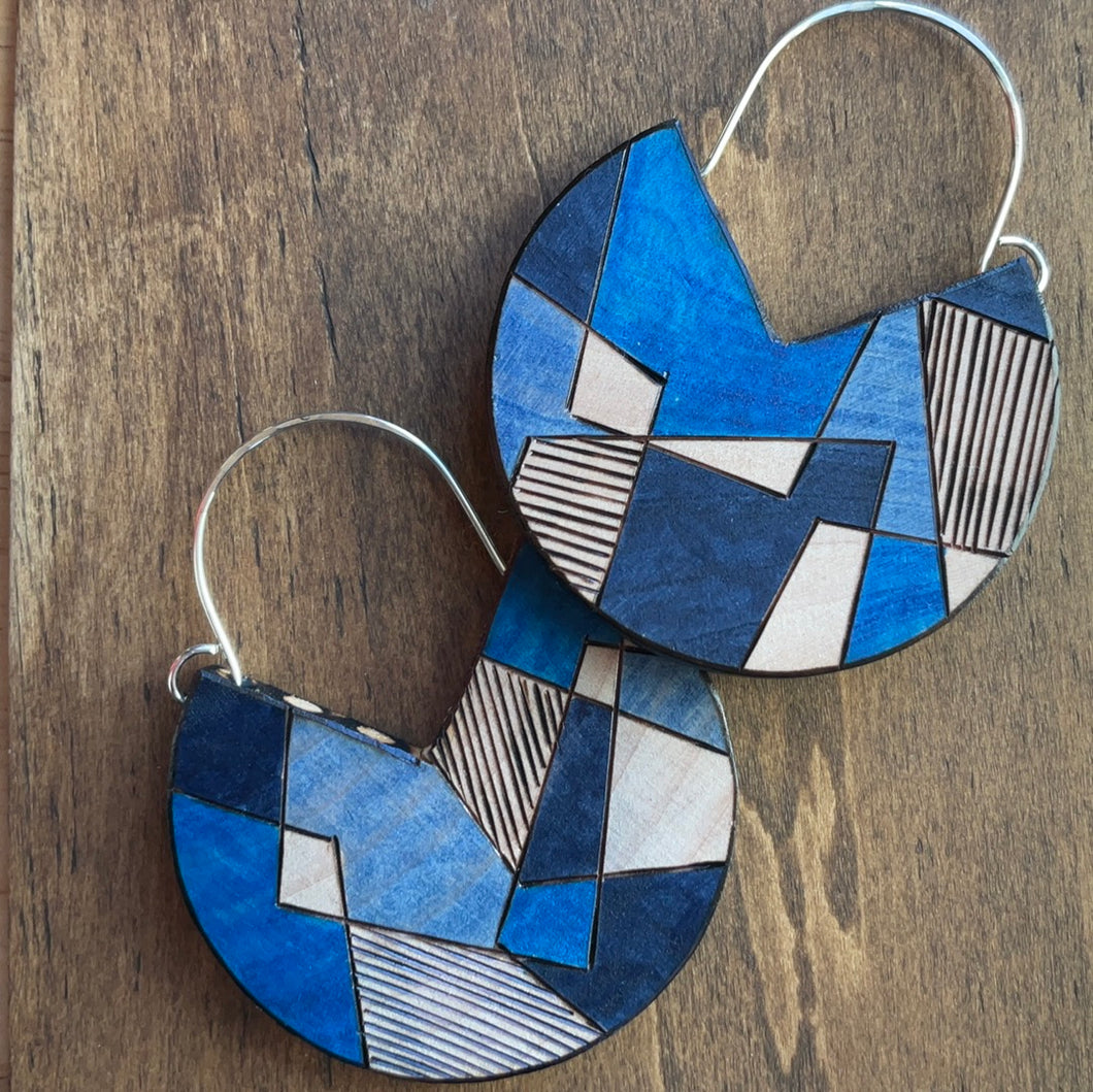CLARITY EAR COOKIES