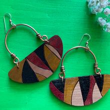 Load image into Gallery viewer, CLARIS II Ear Cookies