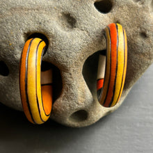 Load image into Gallery viewer, Hoop de Loops #5