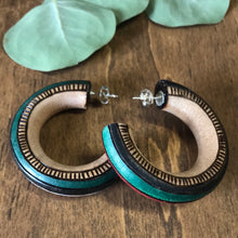 Load image into Gallery viewer, INFINITE Ear Cookies