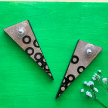 Load image into Gallery viewer, WISDOM Ear Cookies