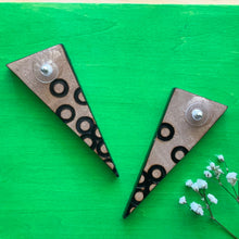 Load image into Gallery viewer, WISDOM Ear Cookies