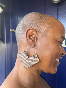 CLARITY EAR COOKIES