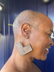 CLARITY EAR COOKIES