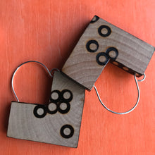 Load image into Gallery viewer, CLARITY EAR COOKIES