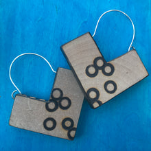 Load image into Gallery viewer, CLARITY EAR COOKIES