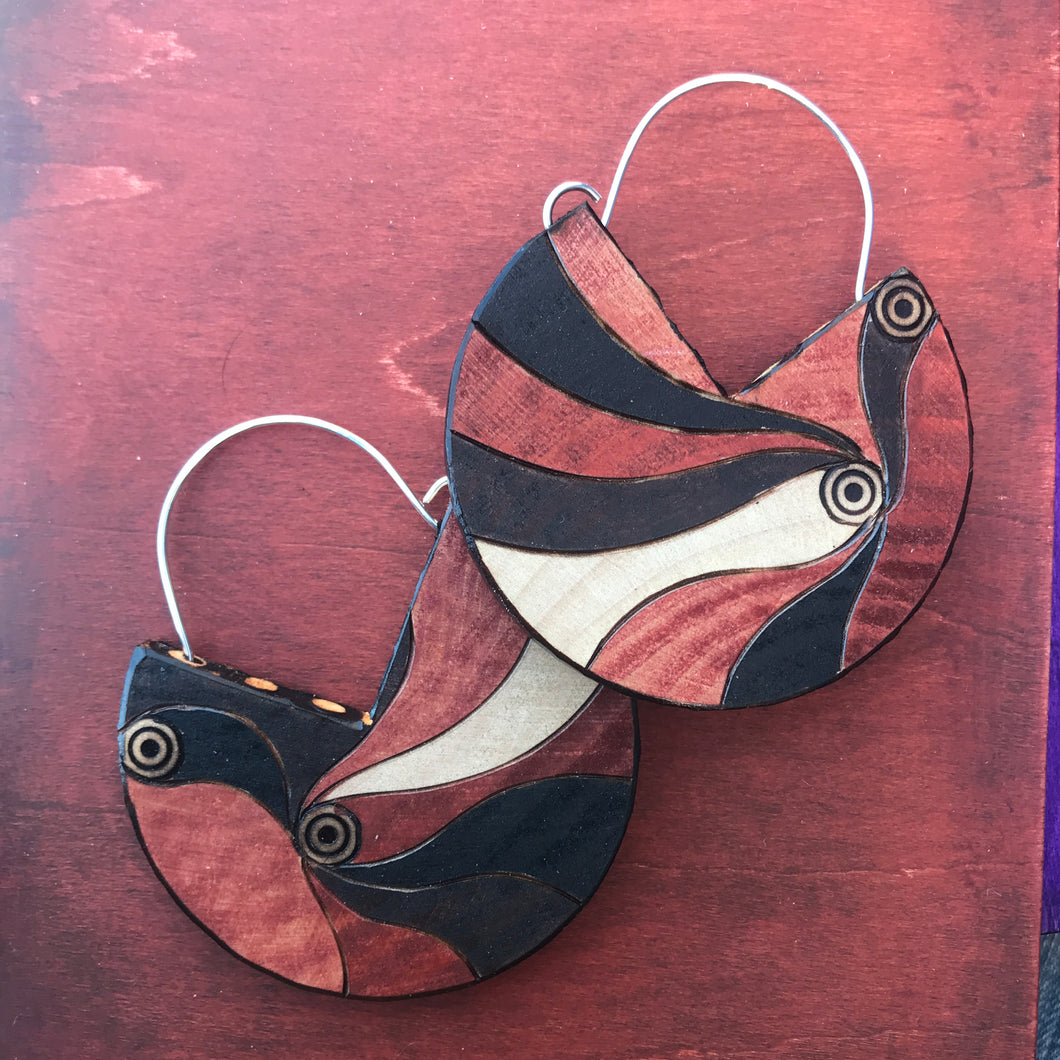 CLARITY EAR COOKIES