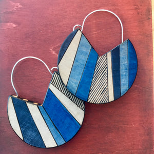CLARITY EAR COOKIES