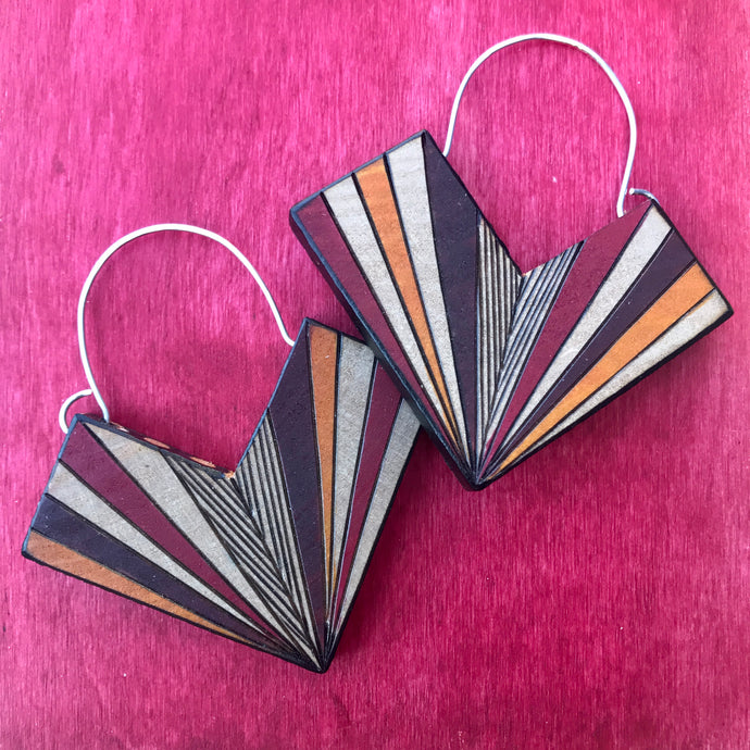 CLARITY EAR COOKIES