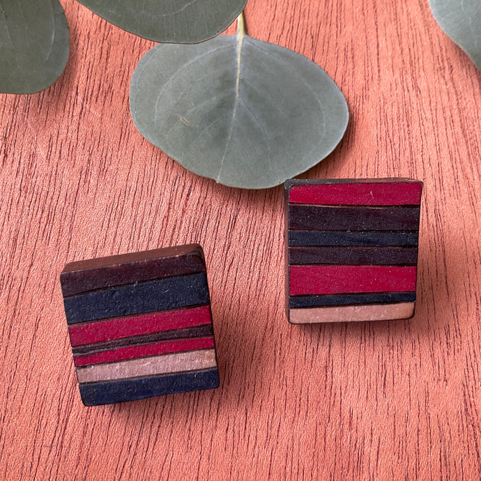 DREAM STUDS