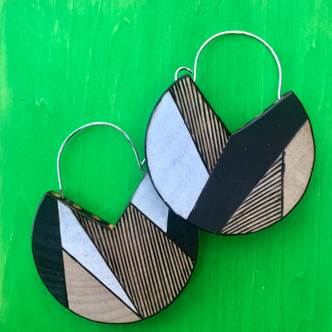 CLARITY EAR COOKIES