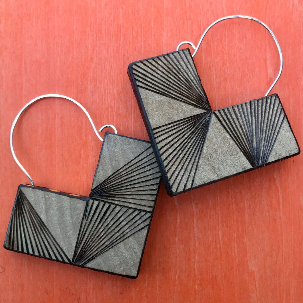 CLARITY EAR COOKIES