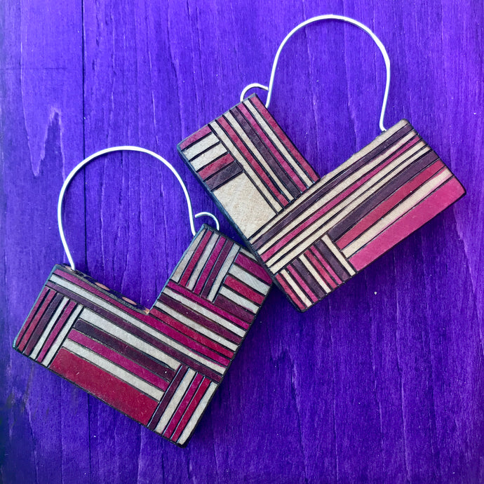 CLARITY EAR COOKIES
