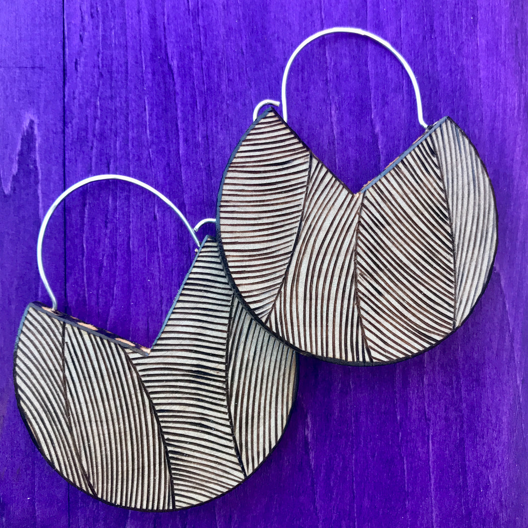 CLARITY EAR COOKIES