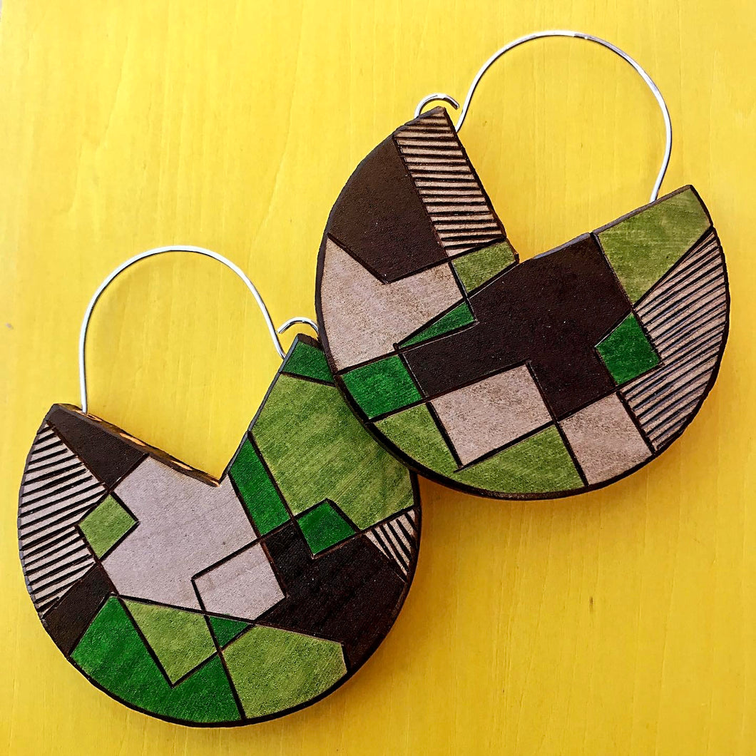 CLARITY EAR COOKIES