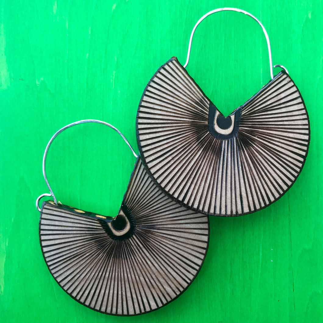 CLARITY EAR COOKIES