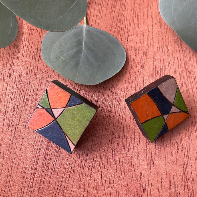 DREAM STUDS